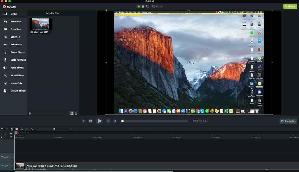 Qxscope free version download for mac