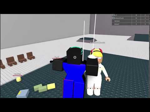 Net tools lag switch download for roblox